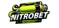 Nitrobet